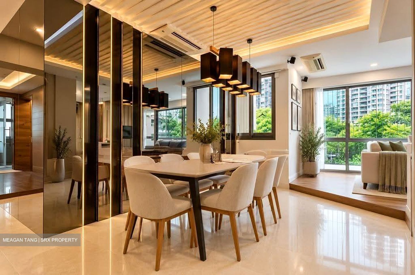 Astor Green (D21), Condominium #632477821